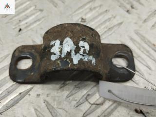 Крепление втулки стабилизатора заднего Ford Galaxy 1 поколение 1996, 2.0 л., бензин, МКПП, серый, минивэн