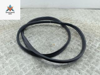 уплотнитель двери Peugeot 308 T7 [рестайлинг] 2011, 2.0 л., дизель, АКПП, серый, универсал