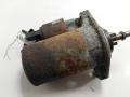 стартер Volkswagen Golf-3 1996, 1.8 л., бензин, МКПП, синий, хетчбэк 3 дв., 0001112038 - фото №3