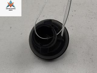 Патрон лампы указателя поворота Renault Espace 4 поколение 2004, 2.2 л., дизель, МКПП, чёрный, минивэн, 156201-01