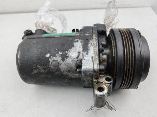 компрессор кондиционера BMW 3 серия E46 1999, 1.9 л., бензин, 8390646
