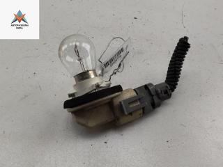 Патрон лампы указателя поворота Renault Espace 3 поколение 1996, 2.0 л., бензин, МКПП, серый, минивэн