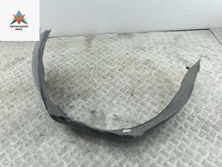 Подкрылок передний правый Audi A6 4A/C4 1996, 2.0 л., бензин, седан, 4A0821171B