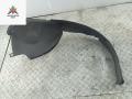 Подкрылок передний правый Audi A6 4A/C4 1996, 2.0 л., бензин, седан, 4A0821171B - фото №2