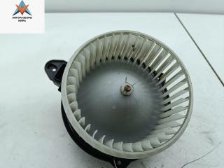 моторчик печки Audi A6 4B/C5 [рестайлинг] 2003, 2.0 л., бензин, МКПП, чёрный, седан