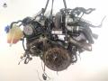 двигатель Audi A4 B6 2001, 2.5 л., дизель, МКПП, AYM - фото №3