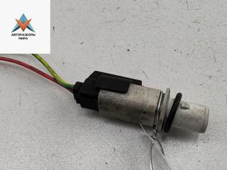 Патрон лампы фары Citroen Xsara Picasso 1 поколение 2001, 1.8 л., бензин, МКПП, серый, минивэн