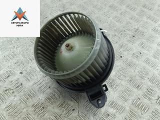 моторчик печки Audi A6 4B/C5 1998, 2.4 л., бензин, АКПП, серый, седан, 4B1820021B