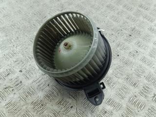 моторчик печки Audi A6 4B/C5 1998, 2.4 л., бензин, АКПП, серый, седан, 4B1820021B