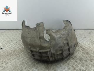 Подкрылок задний правый Audi A4 B8/8K 2009, 2.0 л., дизель, универсал