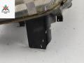 фара левая Citroen Xsara Picasso 1 поколение 2001, 1.8 л., бензин, МКПП, серый, минивэн, 9631495180 - фото №2