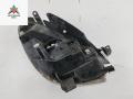фара левая Citroen Xsara Picasso 1 поколение 2001, 1.8 л., бензин, МКПП, серый, минивэн, 9631495180 - фото №3