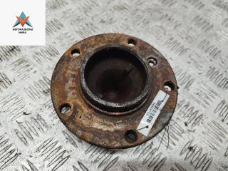 ступица передняя правая BMW 5 серия E39 [рестайлинг] 2000, 3.0 л., дизель, МКПП, серый, универсал