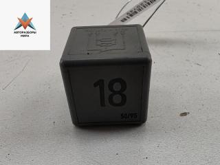 реле (прочие) Ford Galaxy 1 поколение 1996, 2.0 л., бензин, МКПП, серый, минивэн, 191937503