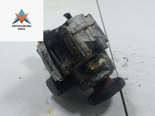 Насос гидроусилителя руля Ford Galaxy 1 поколение 1996, 2.0 л., бензин, МКПП, серый, минивэн