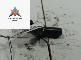 датчик распредвала Ford Galaxy 1 поколение 1996, 2.0 л., бензин, МКПП, серый, минивэн, 95WF6C315AA