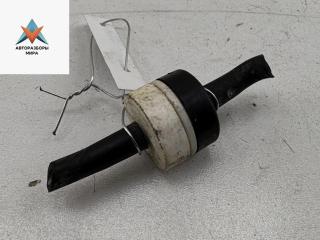 клапан вакуумного управления SEAT Alhambra 1 поколение [рестайлинг] 2002, 1.9 л., дизель, МКПП, синий, минивэн, 046905291A