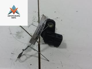 датчик коленвала Ford Galaxy 1 поколение 1996, 2.0 л., бензин, МКПП, серый, минивэн