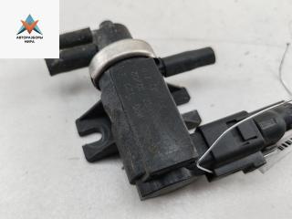 электромагнитный клапан SEAT Alhambra 1 поколение [рестайлинг] 2002, 1.9 л., дизель, МКПП, синий, минивэн, 1J0906627