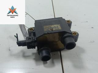 катушка зажигания Ford Galaxy 1 поколение 1996, 2.0 л., бензин, МКПП, серый, минивэн, 95WF12029BA