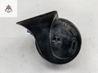 сигнал (клаксон) SEAT Alhambra 1 поколение [рестайлинг] 2002, 1.9 л., дизель, МКПП, синий, минивэн, 0092018