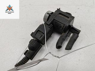 клапан вакуумного управления SEAT Alhambra 1 поколение [рестайлинг] 2002, 1.9 л., дизель, МКПП, синий, минивэн, 1J0906283C