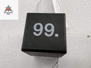 реле (прочие) Ford Galaxy 1 поколение 1996, 2.0 л., бензин, МКПП, серый, минивэн, 95VW17C499BA