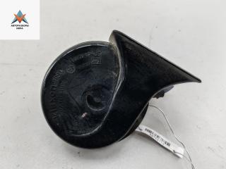 сигнал (клаксон) SEAT Alhambra 1 поколение [рестайлинг] 2002, 1.9 л., дизель, МКПП, синий, минивэн, 0092018