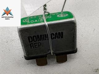 реле (прочие) Ford Galaxy 1 поколение 1996, 2.0 л., бензин, МКПП, серый, минивэн, 443937105A