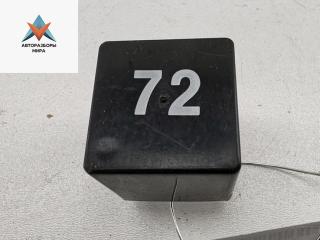 реле (прочие) Ford Galaxy 1 поколение 1996, 2.0 л., бензин, МКПП, серый, минивэн, 95VW17K542AA