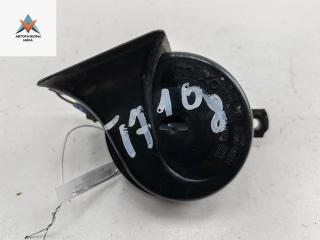 сигнал (клаксон) Ford Galaxy 1 поколение 1996, 2.0 л., бензин, МКПП, серый, минивэн, 00884