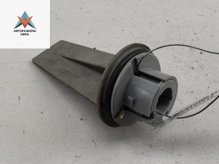 Патрон лампы указателя поворота Audi A6 4B/C5 [рестайлинг] 2003, 2.0 л., бензин, МКПП, чёрный, седан