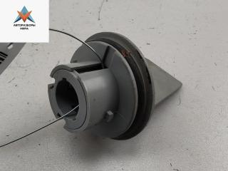 Патрон лампы указателя поворота Audi A6 4B/C5 [рестайлинг] 2003, 2.0 л., бензин, МКПП, чёрный, седан, PY21W