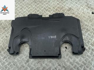 защита КПП Mercedes-Benz S-Класс W220 1999, 3.2 л., бензин, АКПП, зелёный, седан, 2205241430