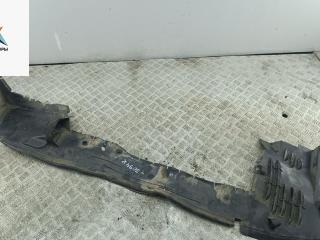 Подкрылок передний правый Mercedes-Benz E-Класс W210/S210 1996, 2.0 л., бензин, седан, 2106984630