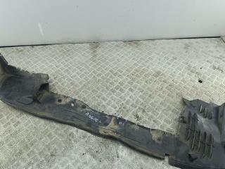Подкрылок передний правый Mercedes-Benz E-Класс W210/S210 1996, 2.0 л., бензин, седан, 2106984630