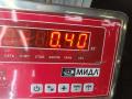 Подкрылок передний правый Mercedes-Benz E-Класс W210/S210 1996, 2.0 л., бензин, седан, 2106984630 - фото №3