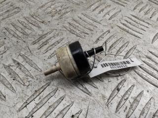 клапан вакуумного управления Volkswagen Passat B5 1999, 2.5 л., дизель, МКПП, чёрный, универсал