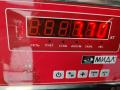 Рамка радиатора Audi A6 4F/C6 2007, 2.0 л., TFSI, бензин, МКПП, чёрный, седан, 1857770007 - фото №5