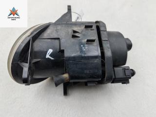 фара противотуманная правая Audi A6 4B/C5 [рестайлинг] 2003, 2.0 л., бензин, МКПП, чёрный, седан, 246555-00