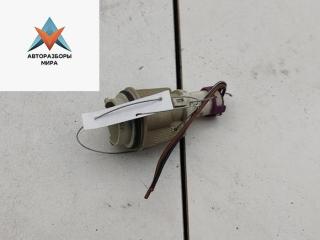 Патрон лампы указателя поворота Volkswagen Passat B5 1998, 1.8 л., бензин, МКПП, синий, универсал, 3B0953123