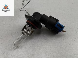 Патрон лампы фары BMW 3 серия E36 [рестайлинг] 1998, 1.6 л., бензин, МКПП, синий, хетчбэк 3 дв.