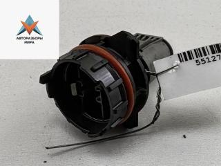 Патрон лампы фары BMW 5 серия E39 1996, 2.5 л., бензин, МКПП, серый, седан, 146883