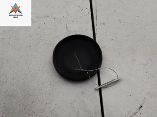 Крышка (заглушка) задняя фары Volkswagen Passat B5 1998, 1.8 л., бензин, МКПП, синий, универсал, 02175