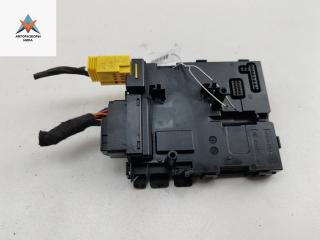 блок управления (другие) Volkswagen Passat B6 2007, 2.0 л., дизель, АКПП, синий, универсал, 3C0953549J