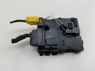 блок управления (другие) Volkswagen Passat B6 2007, 2.0 л., дизель, АКПП, синий, универсал, 3C0953549J