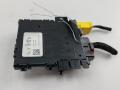 блок управления (другие) Volkswagen Passat B6 2007, 2.0 л., дизель, АКПП, синий, универсал, 3C0953549J - фото №2