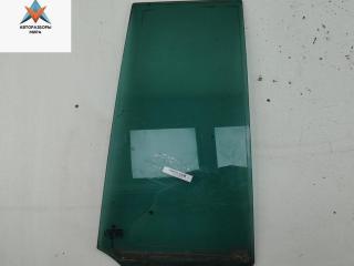 форточка задняя правая Volkswagen Touran 1 поколение 2005, 2.0 л., бензин, МКПП, красный, минивэн, 43R-001108