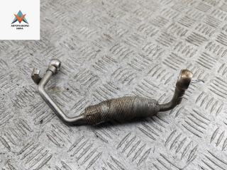 трубка охлаждающей жидкости Volkswagen Passat B6 2008, 1.8 л., бензин, МКПП