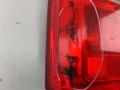 фонарь задний левый Citroen Berlingo 2 поколение (B9) 2010, 1.6 л., дизель, МКПП, синий, фургон, 9680545280 - фото №2